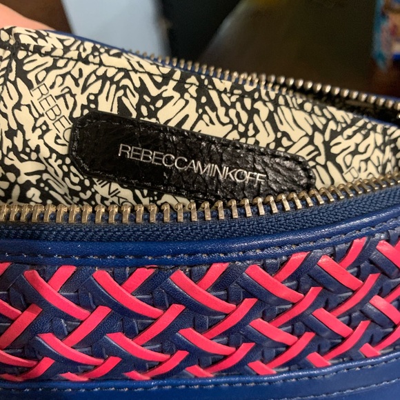 Rebecca Minkoff - Picture 14 of 16